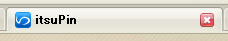 favicon